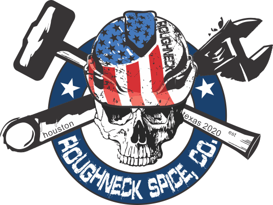 Roughneck Spice Gift Card